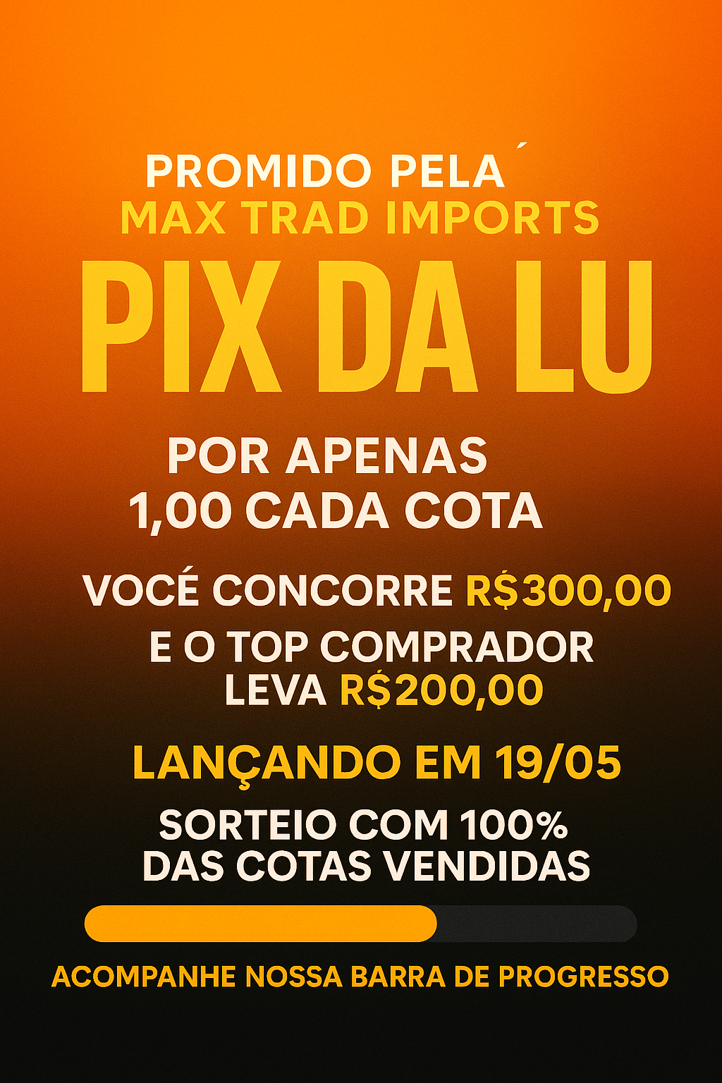 1.500,00 com apenas 0,03 centavos